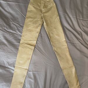 Offline by Aerie - XS Hi-Rise Leggings